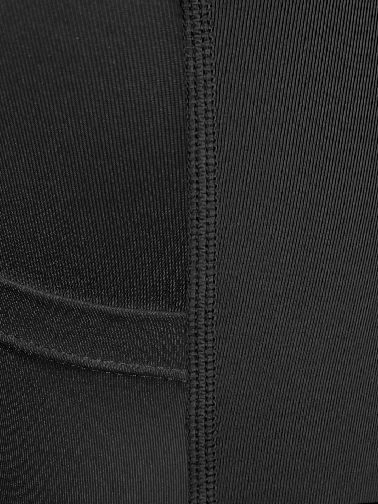 Black - SOLD OUT
