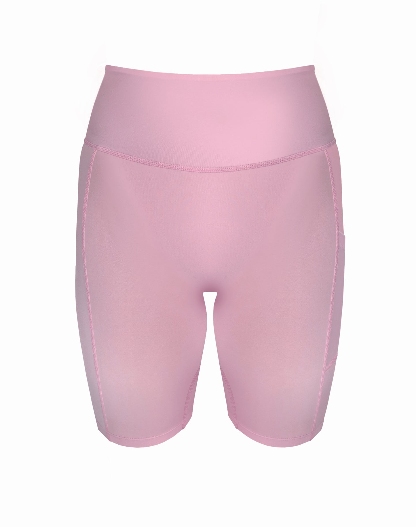 Bubblegum