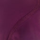 Beetroot | The Foxies Short — slip shorts with built-in underwear (15)