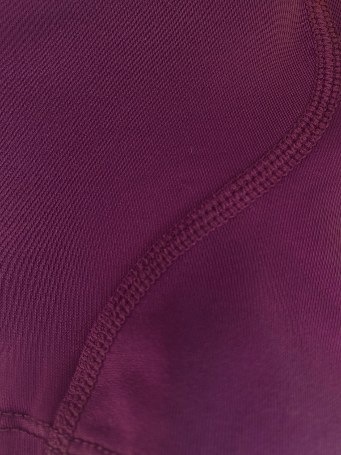 Beetroot | swatch-only