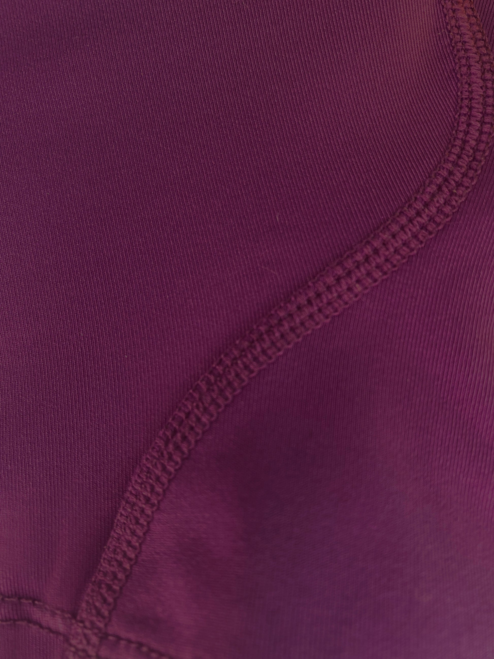 Beetroot | swatch-only