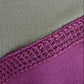 Beetroot & Olive | swatch-only