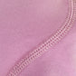 Bubblegum | swatch-only