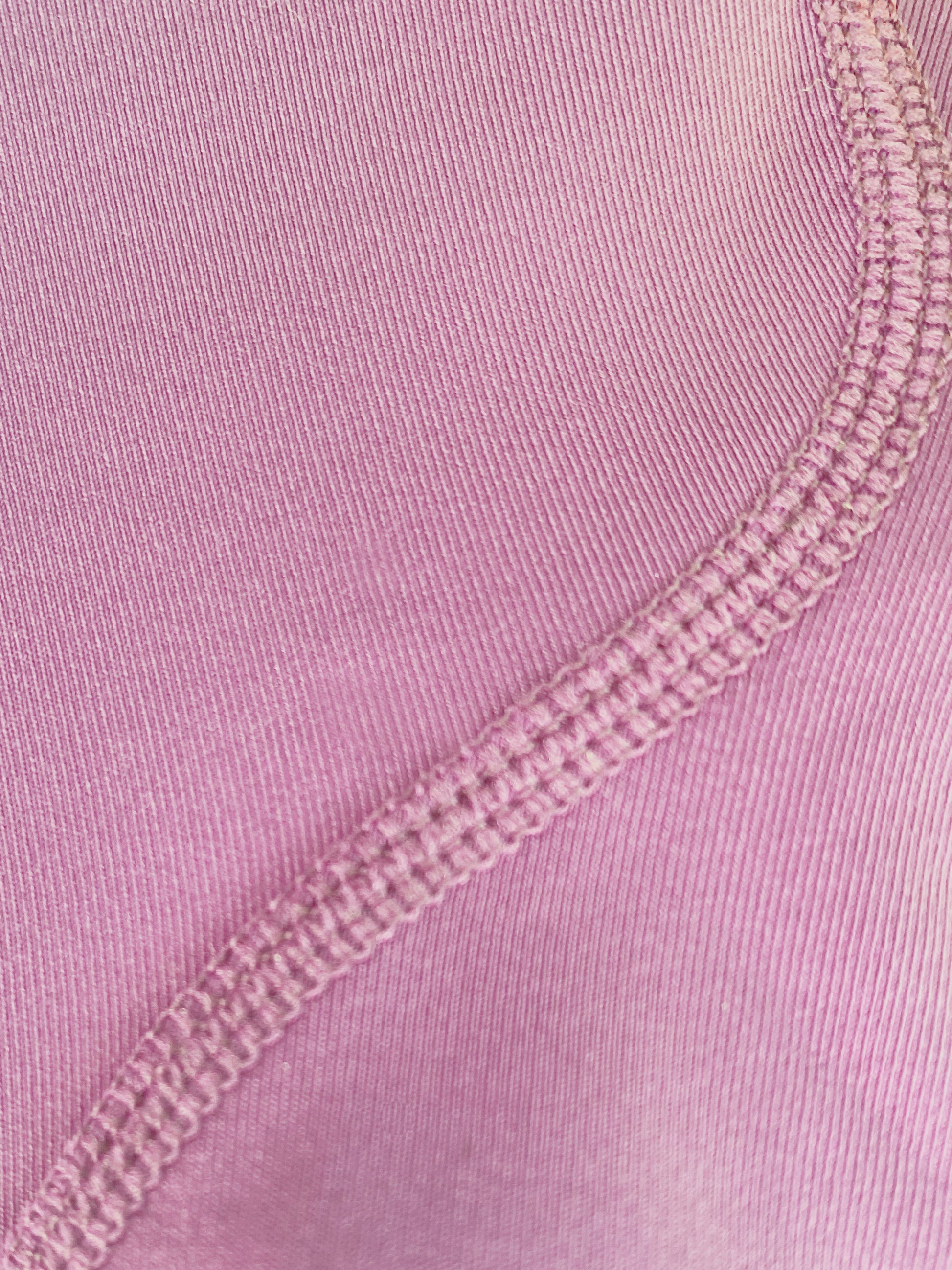 Bubblegum | swatch-only