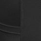 Black | swatch-only