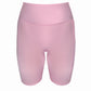 Bubblegum | The Foxies Short — slip shorts with built-in underwear (3)