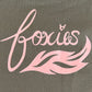 Olive | The Foxies Short — slip shorts with built-in underwear (13)