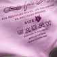Olive & Pink | The Foxies Short — slip shorts with built-in underwear (15)