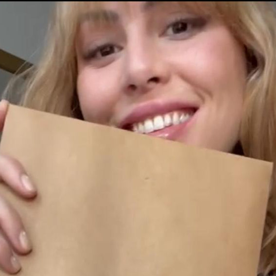 Celine M.