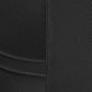 Black - SOLD OUT