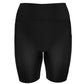 Black - SOLD OUT