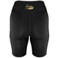 Black - SOLD OUT
