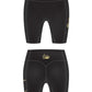 Black - SOLD OUT