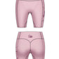 Bubblegum